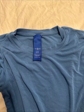 Kit and Ace Soft Tee